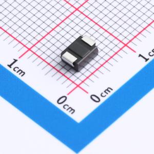 HTPSMB33CAVR商品缩略图