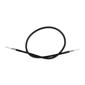 KH-221-221-RG0.81-B90商品缩略图