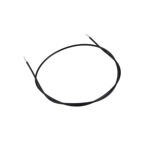 KH-221-221-RG1.13-B300商品缩略图