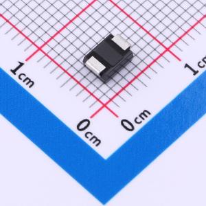 HTPSMB40AVR商品缩略图