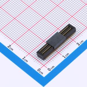 BB0500300F-0802C-001商品缩略图