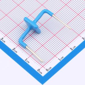 AK6-015C商品缩略图