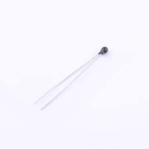 MF52A502H3470（A1）商品缩略图