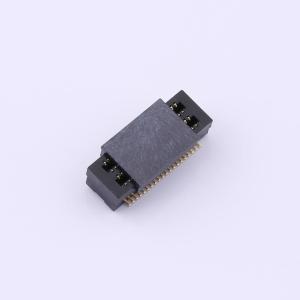 HC-PBB05-2-40-F-H3.5-G1-R-P-04商品缩略图