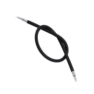 KH-221-221-RG1.37-B90商品缩略图