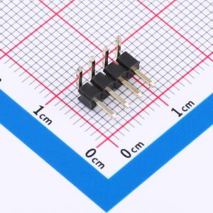PZ254R-11-04P-A40商品缩略图