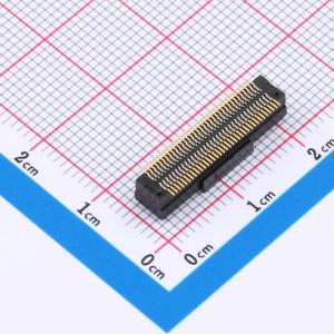 BB0500400F-0702C-001商品缩略图