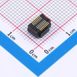 BB0500350F-0162C-001商品缩略图