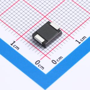 HSM15T36CAY商品缩略图