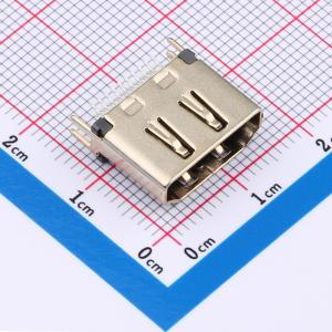 HYCW37-HDMIA19-160B商品缩略图