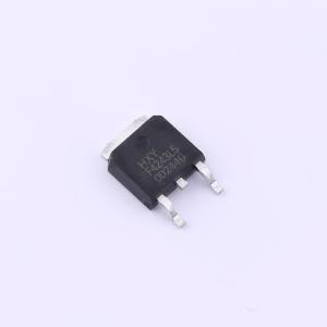 HFDD4243商品缩略图