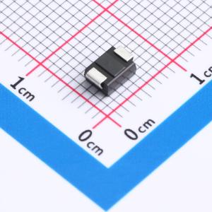 HSMBJ26CA13F商品缩略图