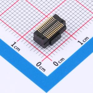 BB0500400F-0262C-001商品缩略图