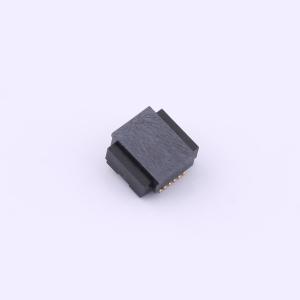 BB0500220F-0122C-001商品缩略图