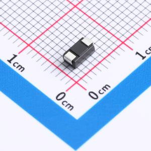 HSMAJ17A13F商品缩略图