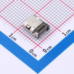 HYCW21-HDMID19-155B商品缩略图