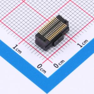 BB0500450F-0302C-001商品缩略图