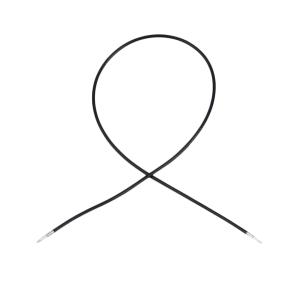 KH-221-221-RG0.81-B180商品缩略图