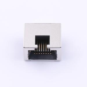 MJ88M-B011-HLGRD1-C商品缩略图