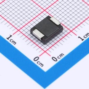 HSMCJ30AE357T商品缩略图