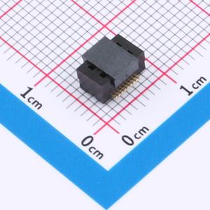 BB0500350F-0182C-001商品缩略图