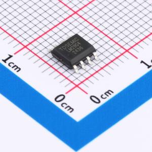 LM2904-TD商品缩略图