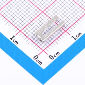 PRO-OB-607商品缩略图