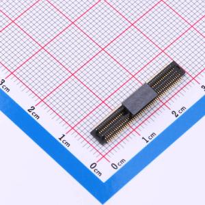 BB0500080M-1002C-001商品缩略图