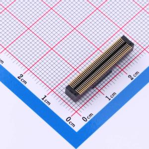 HC-PBB05-2-90-M-H4.0-G1-R-P-04商品缩略图