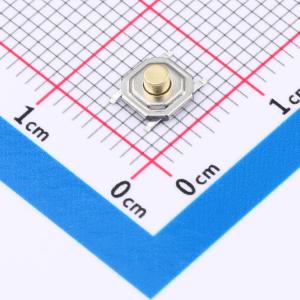 SH-TS-1187-25-160gf商品缩略图