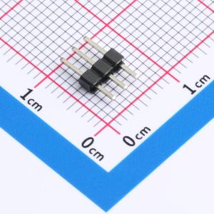 FG-PZ2.0-1-03P商品缩略图