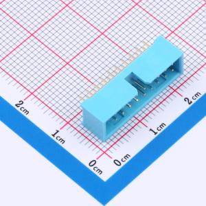 BH200V-20P-K1商品缩略图