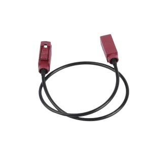 KH-FAKRADK-FAKRADK-RG174-350MM商品缩略图