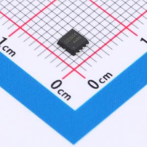 DOZ20DN04商品缩略图