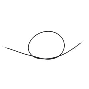 KH-221-221-RG0.81-B200商品缩略图