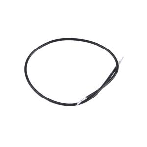 KH-221-221-RG0.81-B120商品缩略图