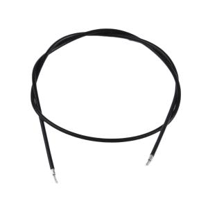 KH-221-221-RG1.37-B300商品缩略图