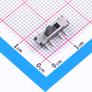 MS-23D22-G4商品缩略图