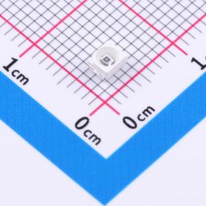 XYC-PT67C-L1商品缩略图