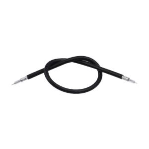 KH-221-221-RG1.37-B90商品缩略图