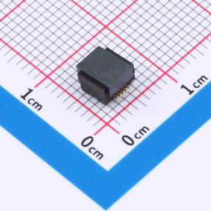 BB0500300F-0102C-001商品缩略图