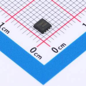 DOZ75N02商品缩略图