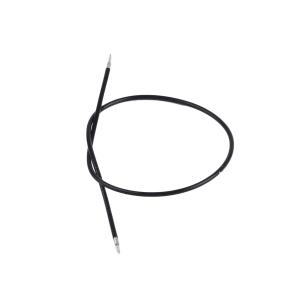 KH-221-221-RG1.13-B180商品缩略图