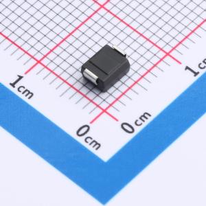 ST1815RS220K0商品缩略图