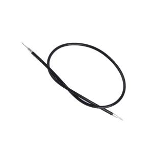 KH-221-221-RG1.13-B140商品缩略图