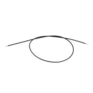 KH-221-221-RG1.13-B300商品缩略图