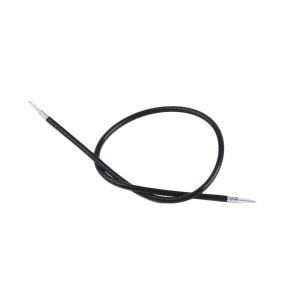 KH-221-221-RG1.13-B120商品缩略图