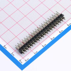 TJC8-2.54-S-40A商品缩略图