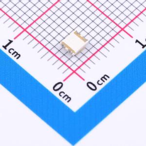 KPS-3227SP1C商品缩略图