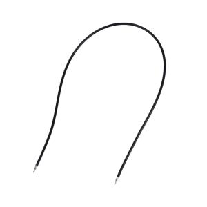 KH-221-221-RG1.37-B240商品缩略图